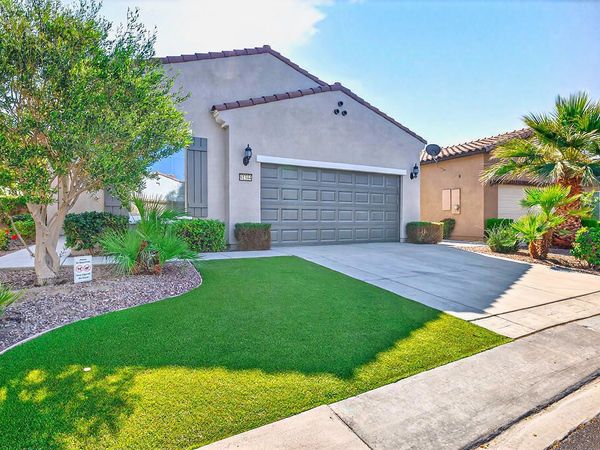 81344 Corte Compras, Indio, CA 92203