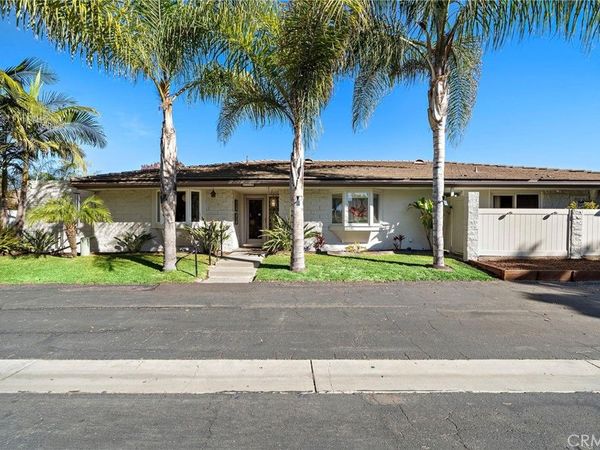 27031 Capote De Paseo, San Juan Capistrano, CA 92675