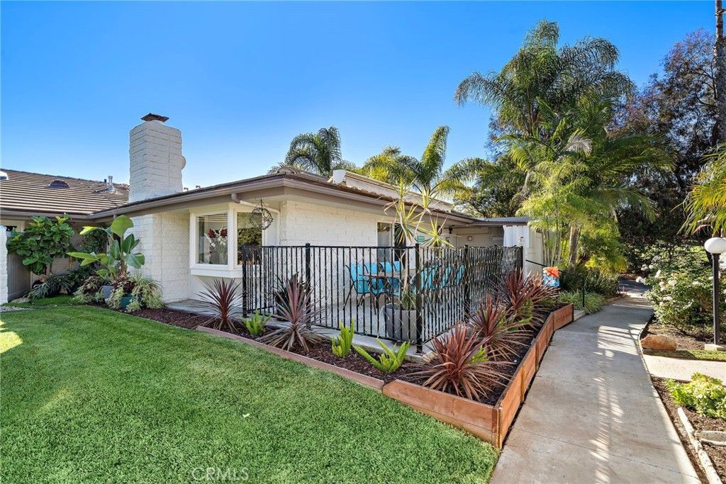 27031 Capote De Paseo, San Juan Capistrano, CA 92675 Main Photo