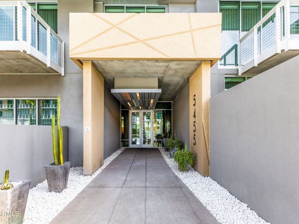 5455 E LINCOLN Drive, Unit 1014, Paradise Valley, AZ 85253