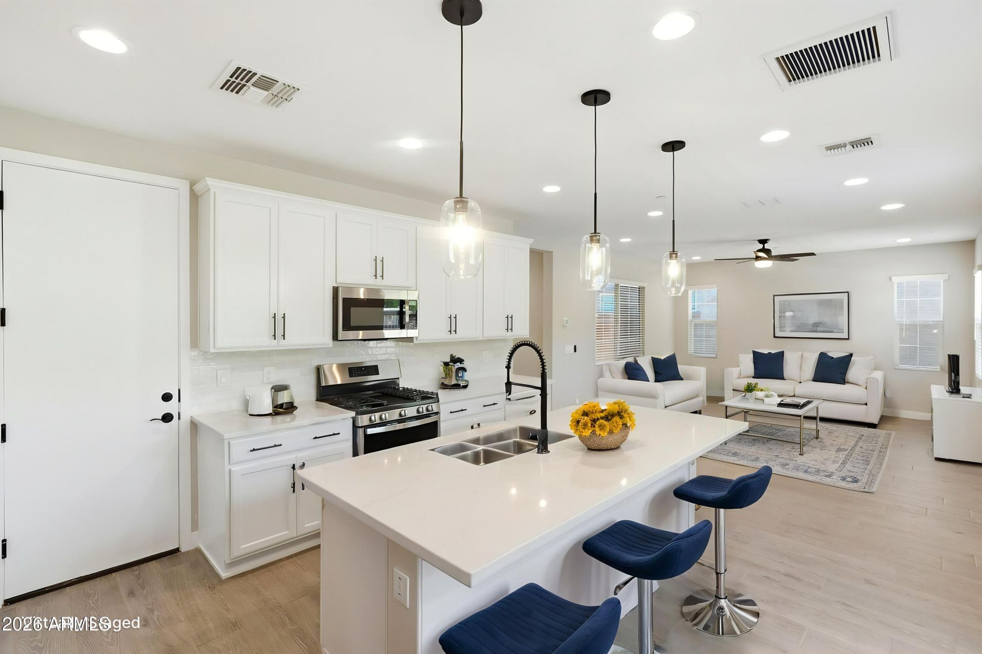 7050 E Ainsley May Way, Scottsdale, AZ 85257 Main Photo