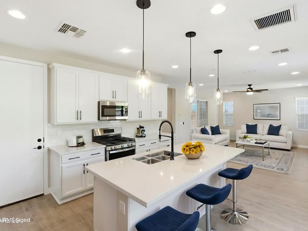 7050 E Ainsley May Way, Scottsdale, AZ 85257