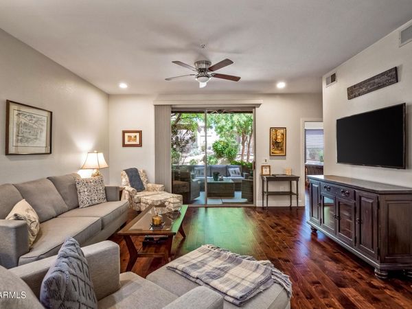 11680 E SAHUARO Drive, Unit 1018, Scottsdale, AZ 85259