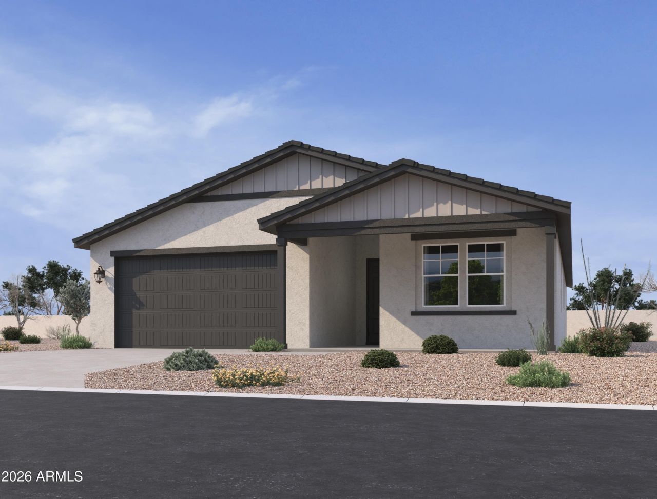 15746 W Corte Del Sol Este, Waddell, AZ 85355 Main Photo