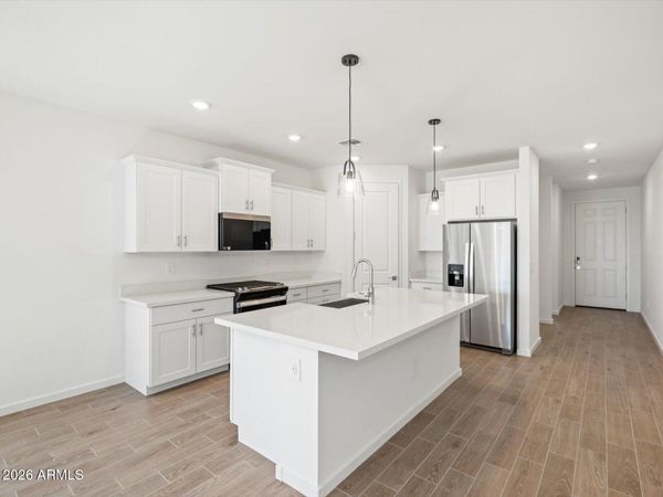 3317 N CAMDEN Drive, Florence, AZ 85132