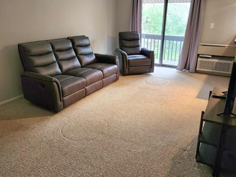 27427 westown blvd, Unit 1712, Westlake, OH 44145 Photo 10