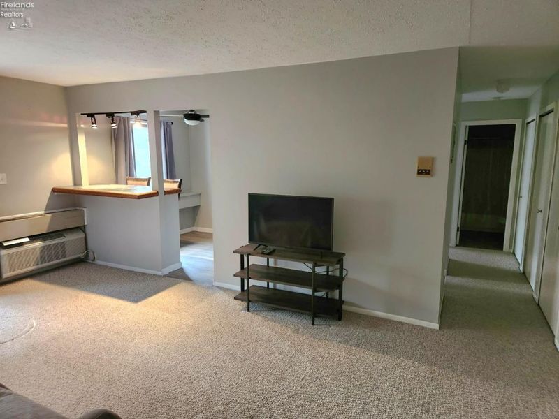 27427 westown blvd, Unit 1712, Westlake, OH 44145 Photo 11