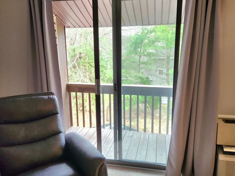 27427 westown blvd, Unit 1712, Westlake, OH 44145 Photo 12