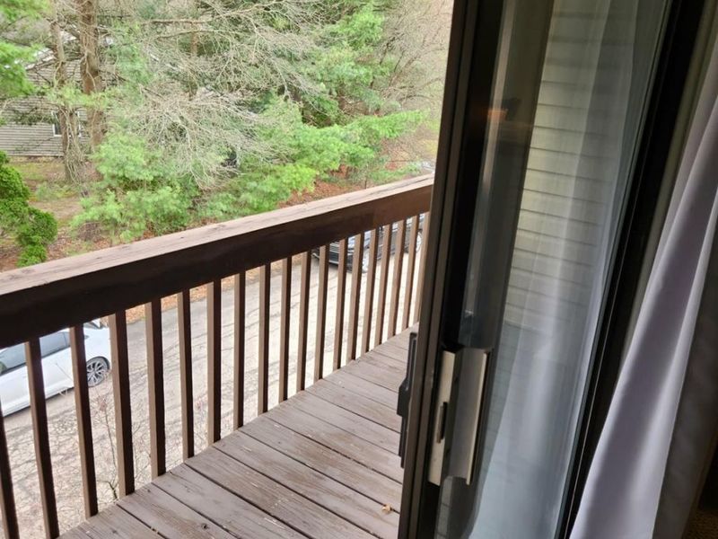 27427 westown blvd, Unit 1712, Westlake, OH 44145 Photo 13