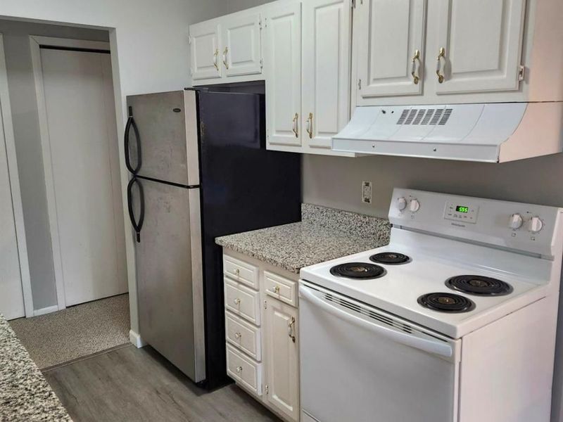 27427 westown blvd, Unit 1712, Westlake, OH 44145 Photo 14