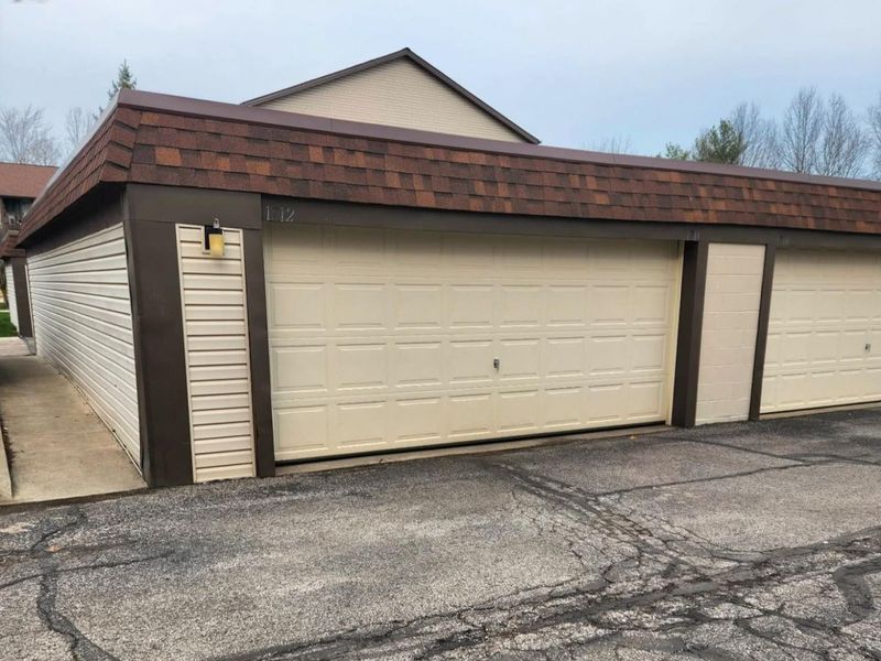 27427 westown blvd, Unit 1712, Westlake, OH 44145 Photo 17