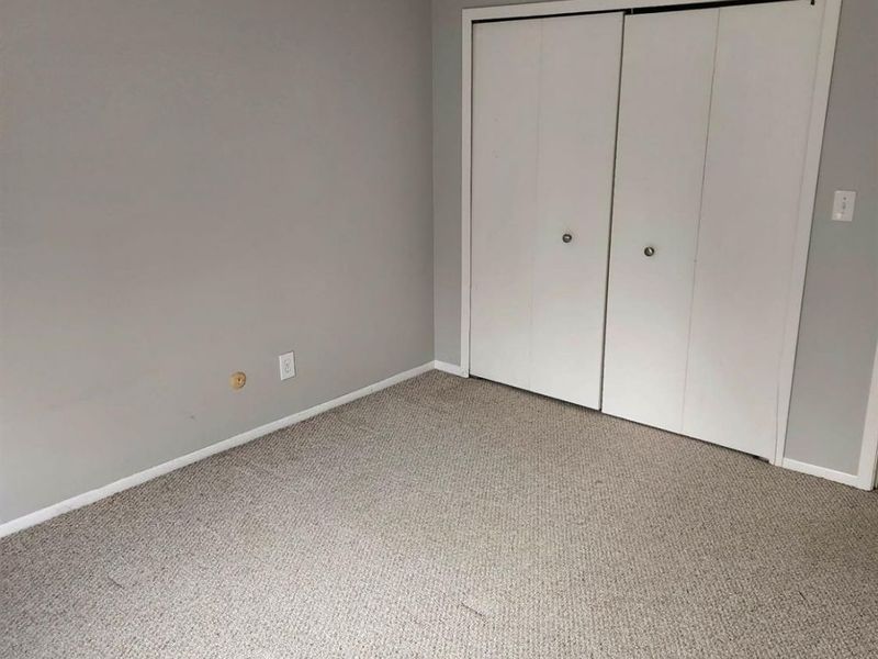 27427 westown blvd, Unit 1712, Westlake, OH 44145 Photo 2