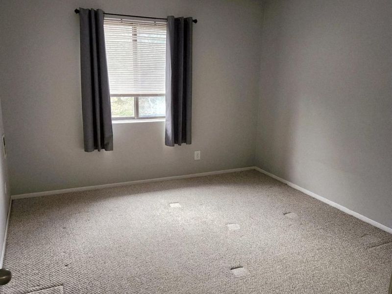 27427 westown blvd, Unit 1712, Westlake, OH 44145 Photo 3