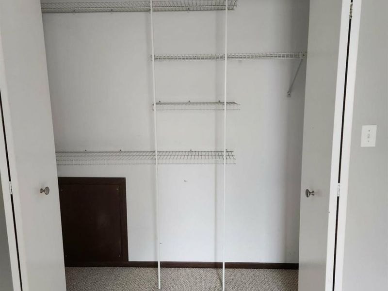 27427 westown blvd, Unit 1712, Westlake, OH 44145 Photo 4