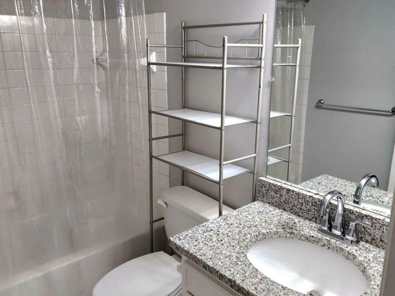 27427 westown blvd, Unit 1712, Westlake, OH 44145 Photo 5