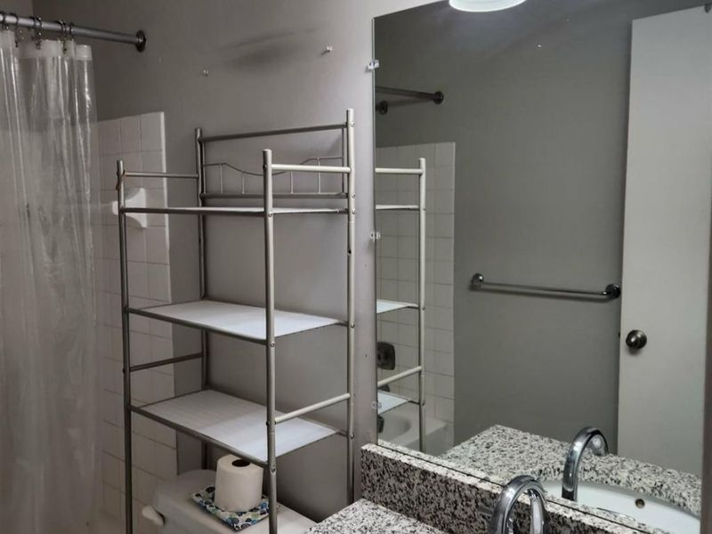 27427 westown blvd, Unit 1712, Westlake, OH 44145 Photo 6