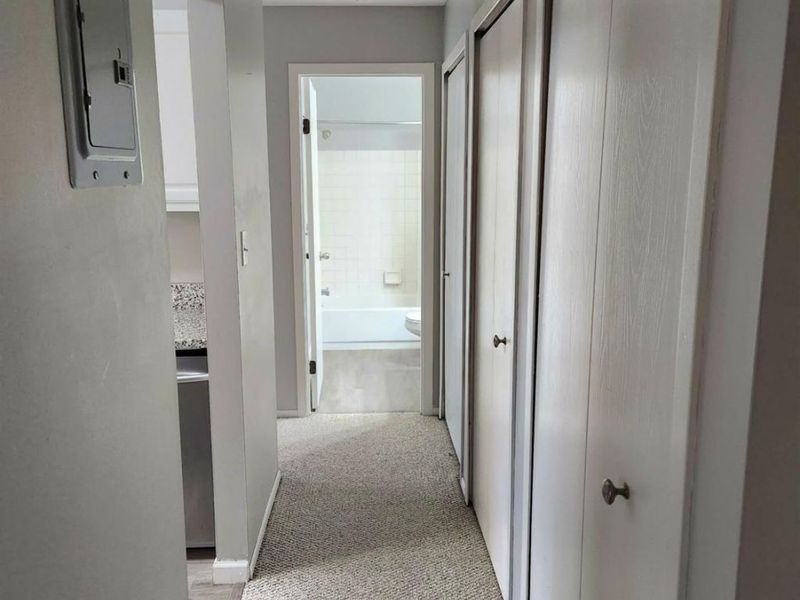 27427 westown blvd, Unit 1712, Westlake, OH 44145 Photo 7