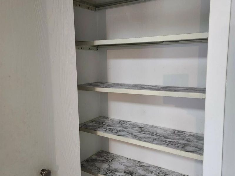 27427 westown blvd, Unit 1712, Westlake, OH 44145 Photo 8