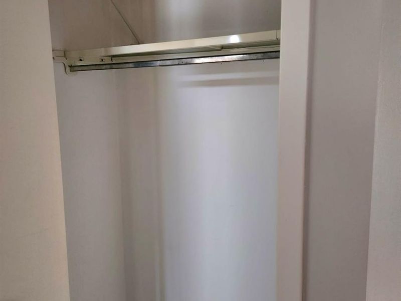 27427 westown blvd, Unit 1712, Westlake, OH 44145 Photo 9