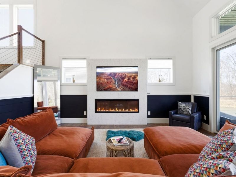 5031 E Blue Teal Drive, Port Clinton, OH 43452 Photo 13