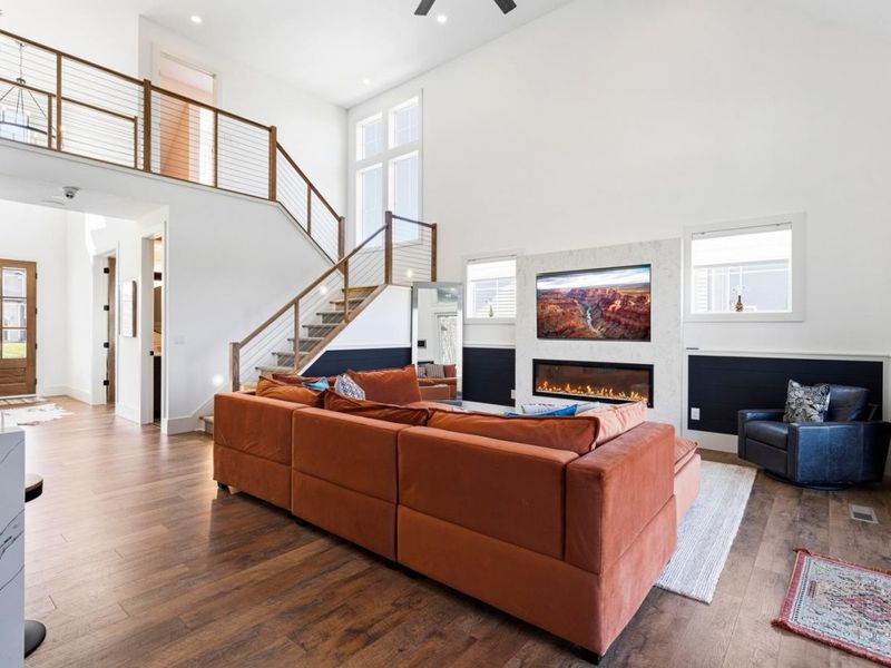 5031 E Blue Teal Drive, Port Clinton, OH 43452 Photo 14