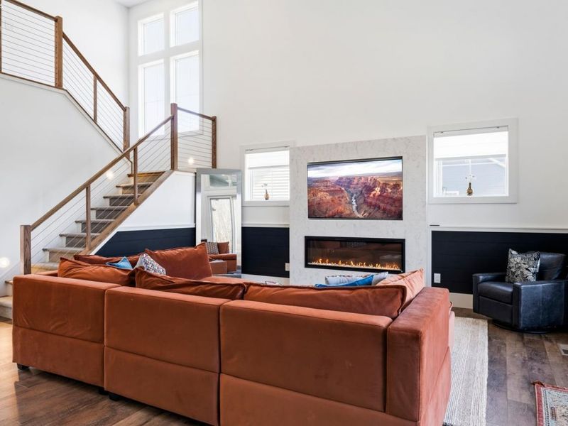 5031 E Blue Teal Drive, Port Clinton, OH 43452 Photo 15