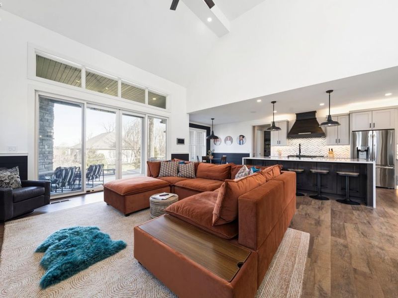 5031 E Blue Teal Drive, Port Clinton, OH 43452 Photo 17