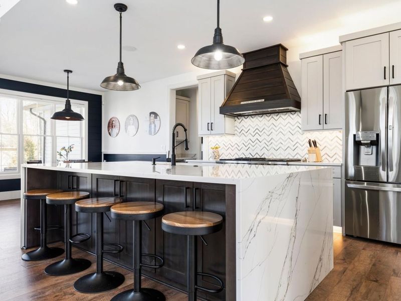 5031 E Blue Teal Drive, Port Clinton, OH 43452 Photo 18