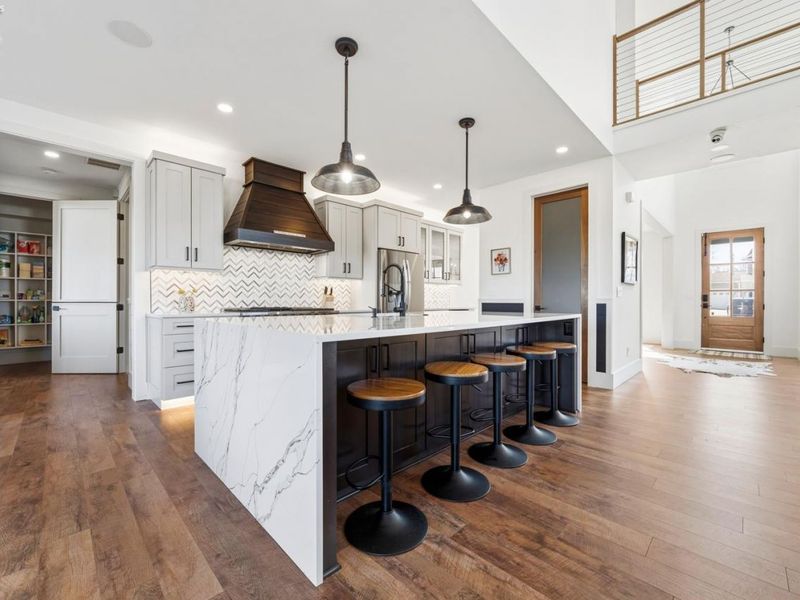 5031 E Blue Teal Drive, Port Clinton, OH 43452 Photo 21