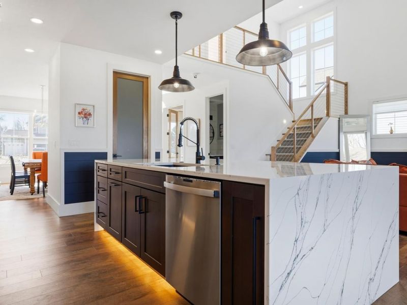 5031 E Blue Teal Drive, Port Clinton, OH 43452 Photo 23