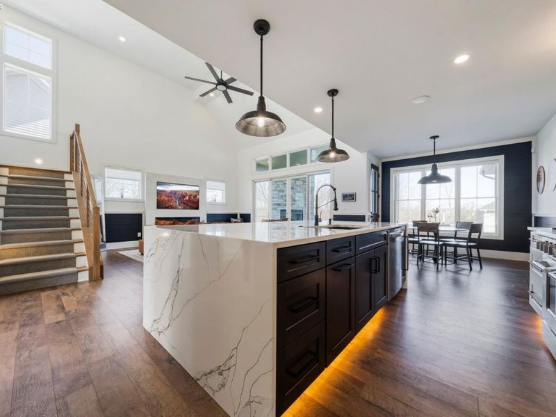 5031 E Blue Teal Drive, Port Clinton, OH 43452 Photo 24