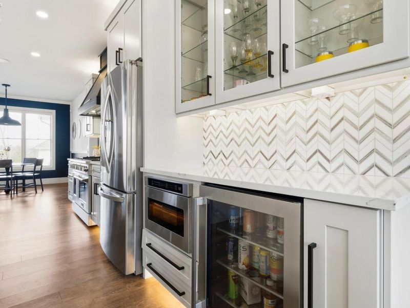 5031 E Blue Teal Drive, Port Clinton, OH 43452 Photo 25