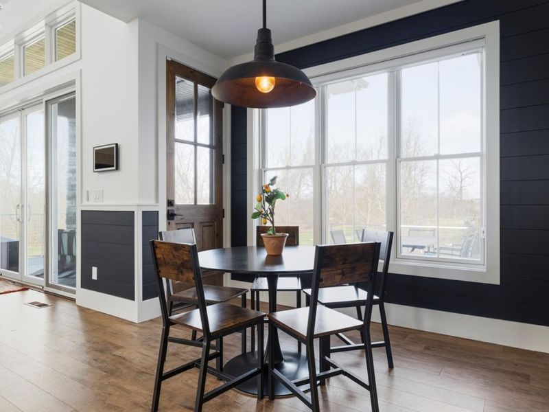 5031 E Blue Teal Drive, Port Clinton, OH 43452 Photo 27