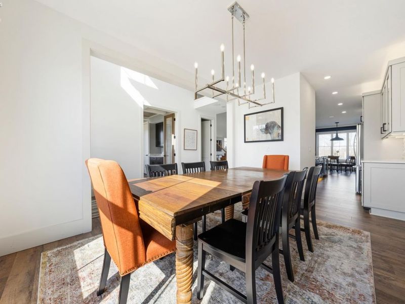 5031 E Blue Teal Drive, Port Clinton, OH 43452 Photo 28