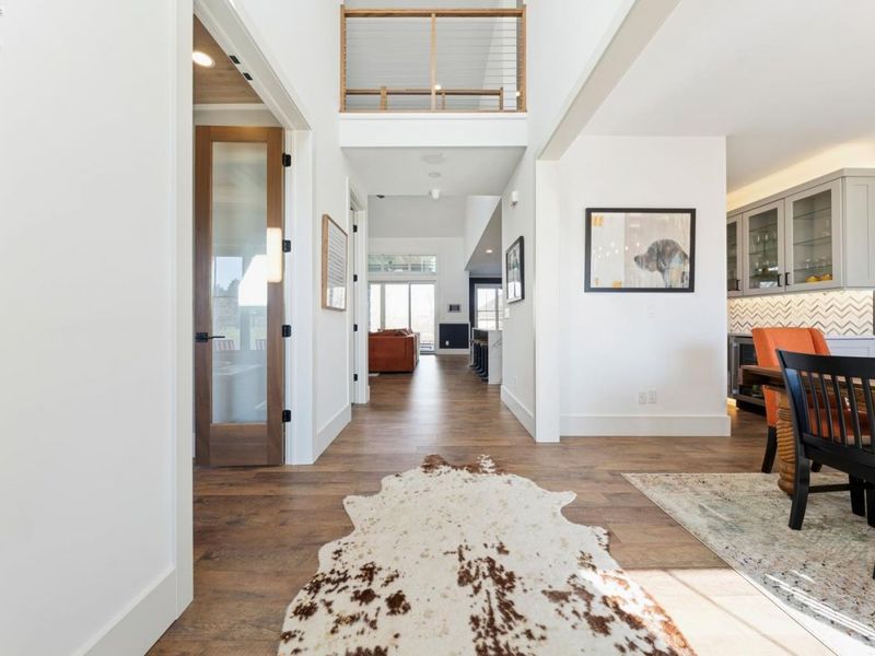 5031 E Blue Teal Drive, Port Clinton, OH 43452 Photo 3