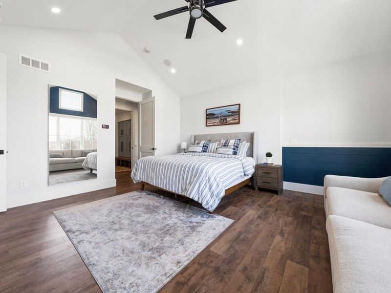 5031 E Blue Teal Drive, Port Clinton, OH 43452 Photo 30