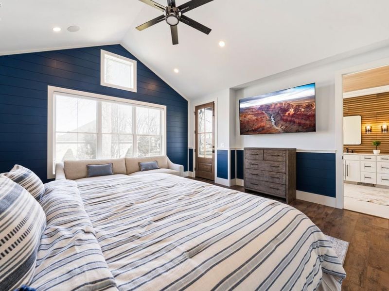 5031 E Blue Teal Drive, Port Clinton, OH 43452 Photo 31