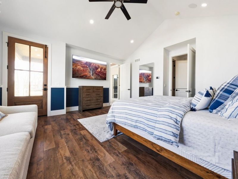 5031 E Blue Teal Drive, Port Clinton, OH 43452 Photo 32