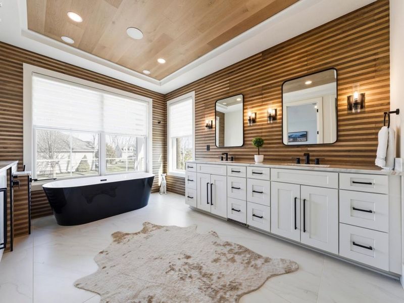 5031 E Blue Teal Drive, Port Clinton, OH 43452 Photo 33