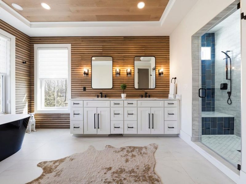 5031 E Blue Teal Drive, Port Clinton, OH 43452 Photo 34