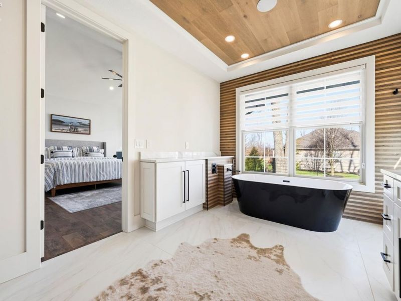 5031 E Blue Teal Drive, Port Clinton, OH 43452 Photo 36