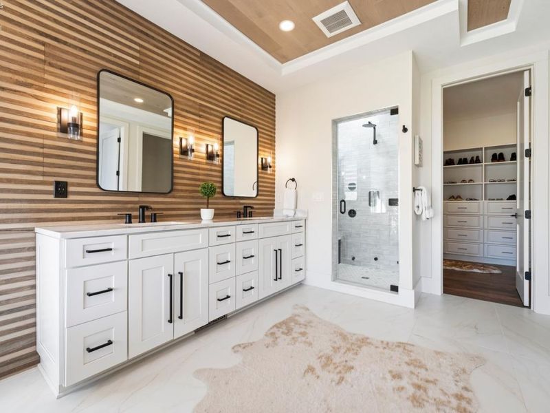 5031 E Blue Teal Drive, Port Clinton, OH 43452 Photo 38