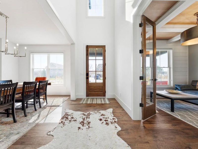 5031 E Blue Teal Drive, Port Clinton, OH 43452 Photo 4