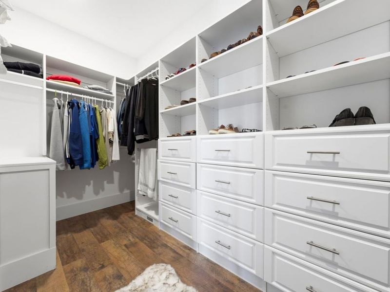 5031 E Blue Teal Drive, Port Clinton, OH 43452 Photo 40