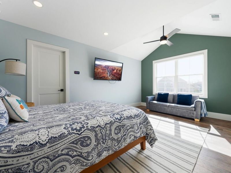 5031 E Blue Teal Drive, Port Clinton, OH 43452 Photo 44