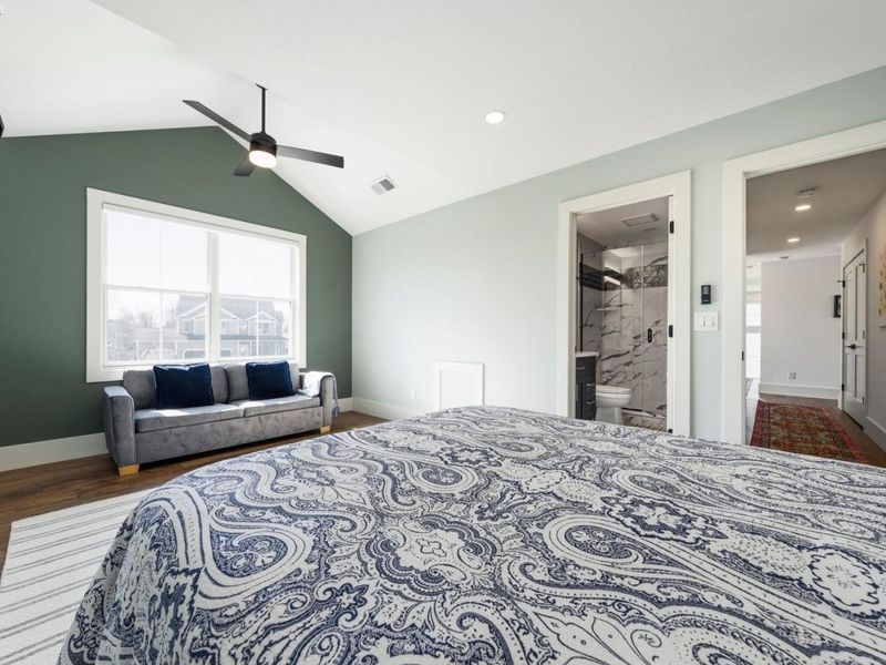 5031 E Blue Teal Drive, Port Clinton, OH 43452 Photo 46