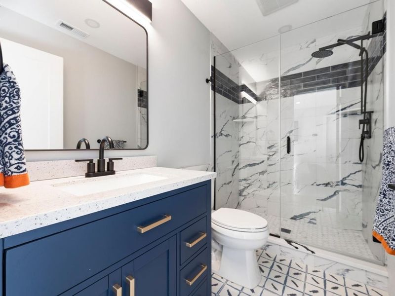 5031 E Blue Teal Drive, Port Clinton, OH 43452 Photo 47