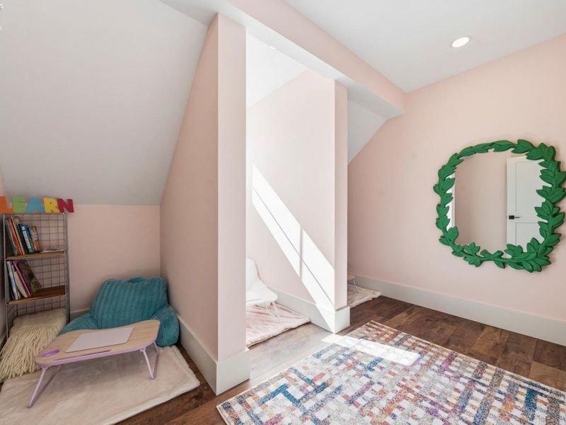 5031 E Blue Teal Drive, Port Clinton, OH 43452 Photo 48