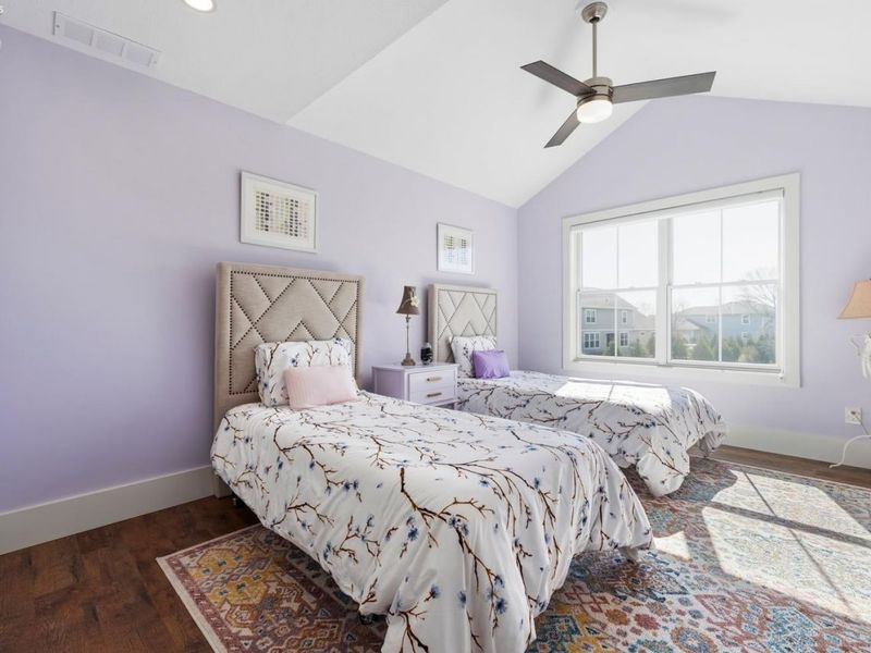 5031 E Blue Teal Drive, Port Clinton, OH 43452 Photo 49