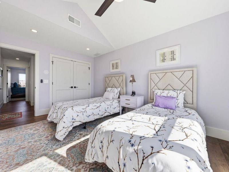 5031 E Blue Teal Drive, Port Clinton, OH 43452 Photo 50